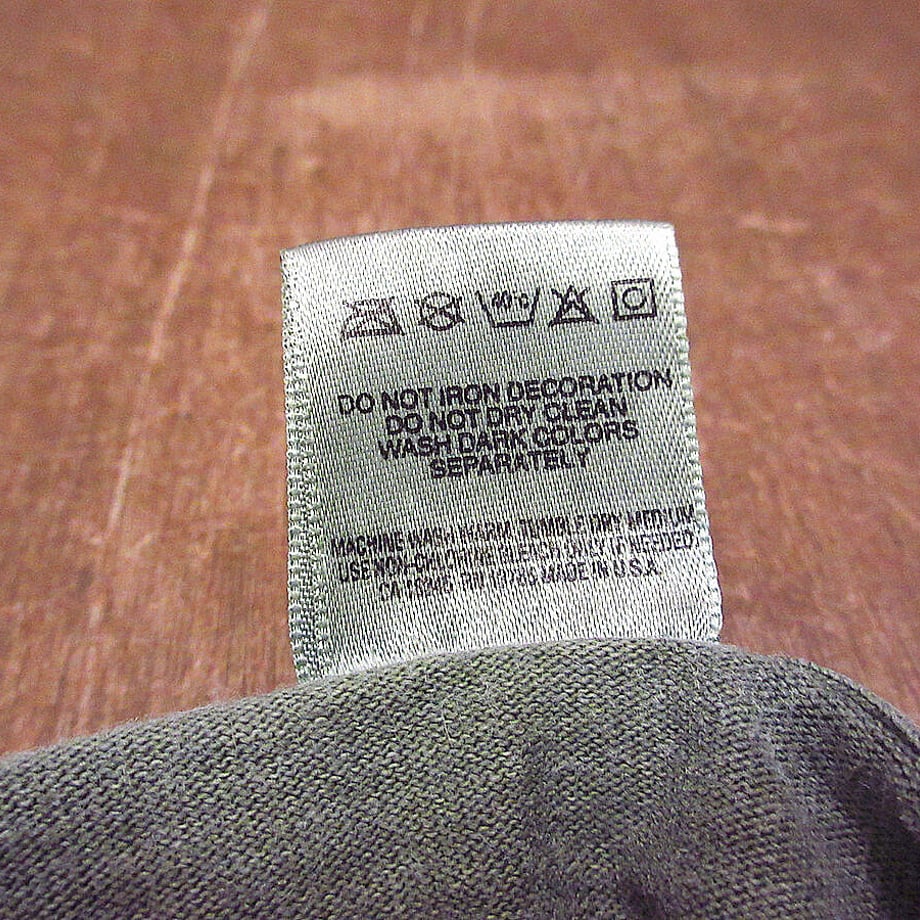 62ea2fb5110dda69dda5f506