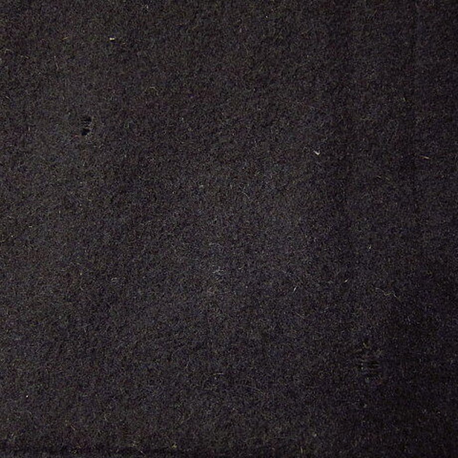 62527ea63463e71d4f1546ff