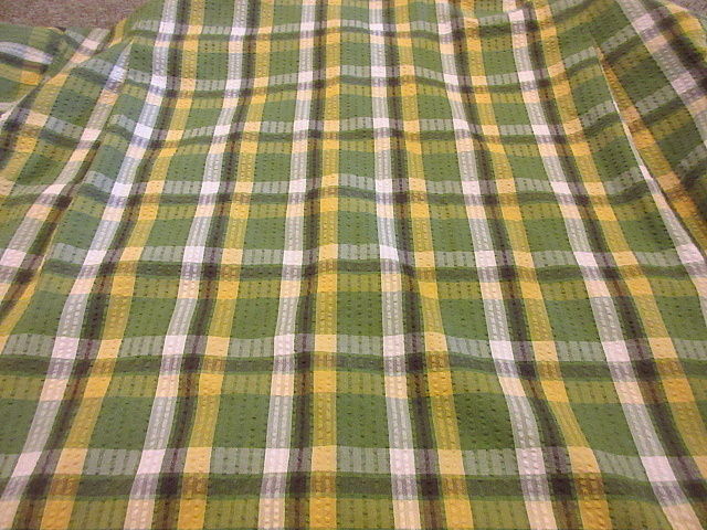 patagonia パタゴニア　シアサッカーシャツ 半袖　チェック　Lサイズ patagoniaパタゴニア チェック 半袖 シアサッカーシャツ L