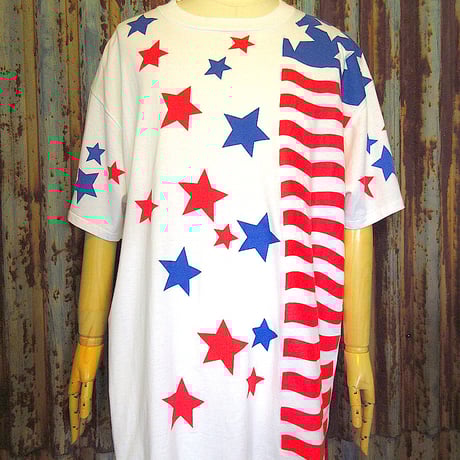 オニータ | STORES