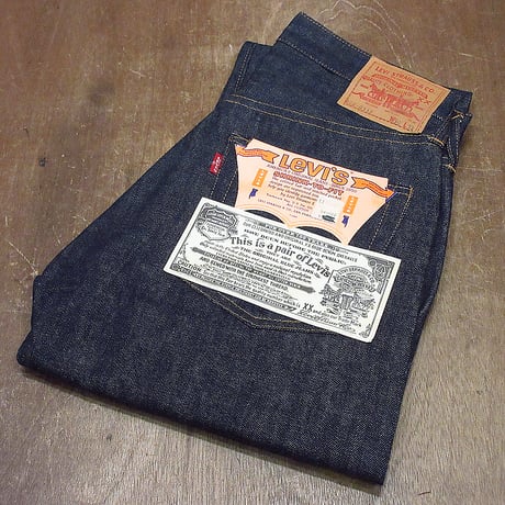 リーバイス502 | STORES