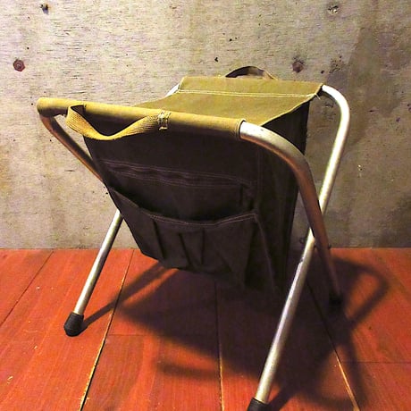 【Vintage From EUR】フォールディングチェア｜ミッドセンチュリー 楽天市場】ミッドセンチュリー（折りたたみチェア｜イス・チェア