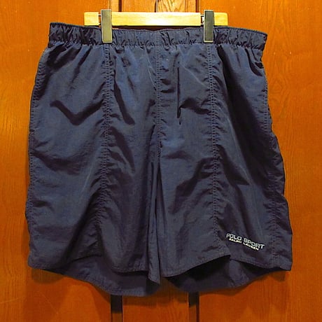 CATEGORY 水着 | cozy vintage