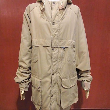 CATEGORY マウンテンパーカ | cozy vintage CATEGORY マウンテンパーカ | cozy vintage