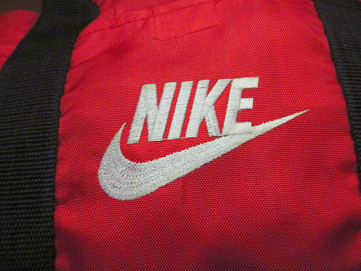 original
