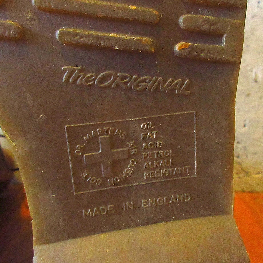 66502b340decc700380007e6