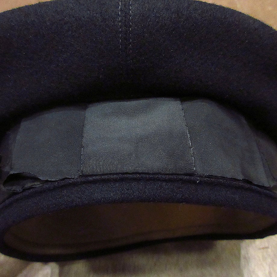 6545e3c36d15121a4ef14feb