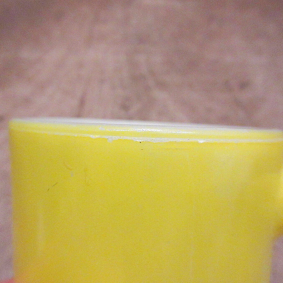 64588569f19c230030e27795