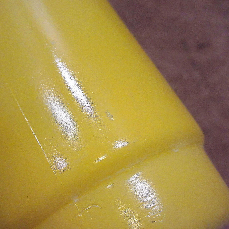 64588569f19c230030e27795