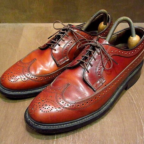 dexter | STORES