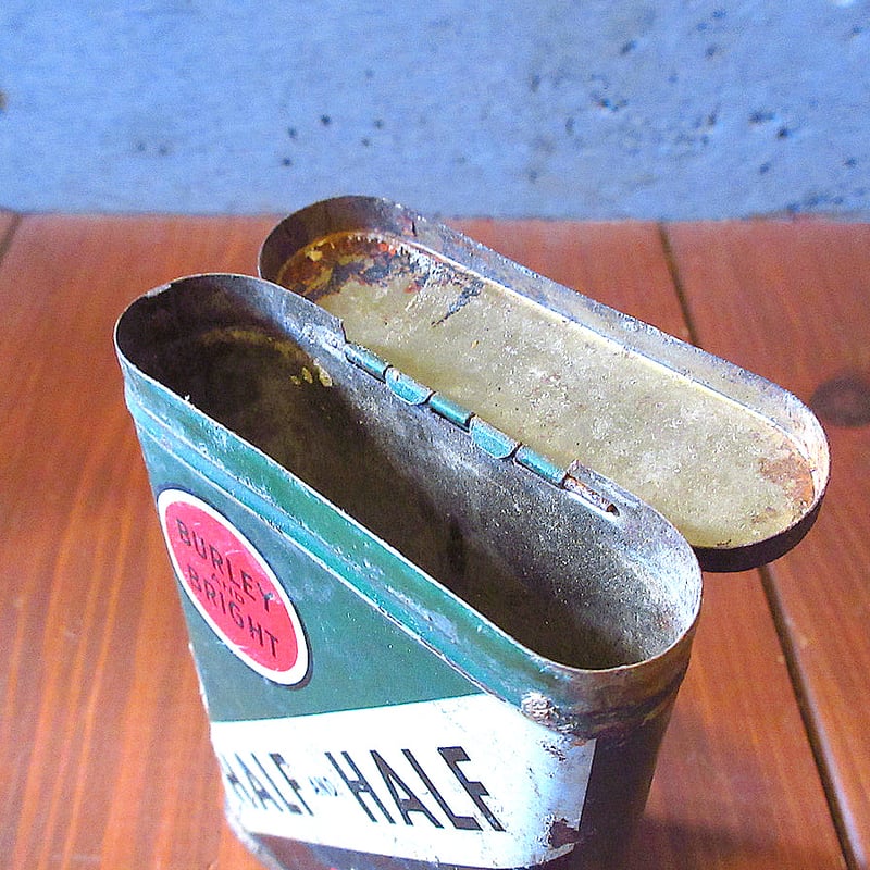 ♦稀少レアゴールデンバット オーストリッチタバコケース 楽天市場】日本製 オーストリッチ 5連 キーケース/レディース