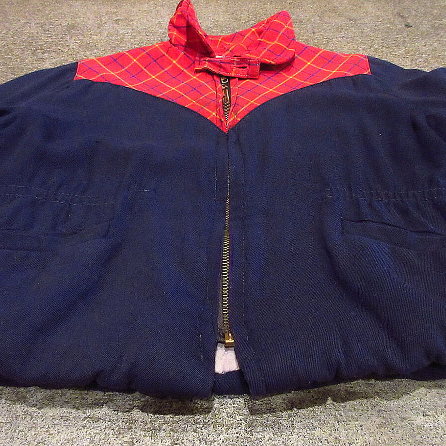 6098dd1ae70dc45d59c54885