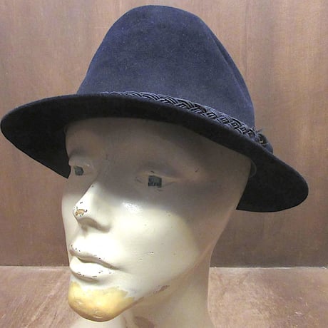 ソフト帽 | STORES