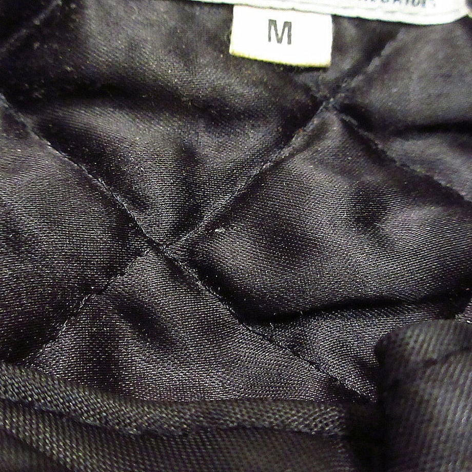 633cfdaad7e1d855feb6f30a
