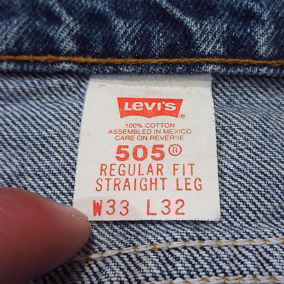 6469ae428b040616e2b302c6