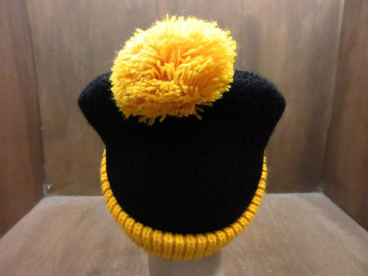 ニット帽 ニットキャップ ビーニー original