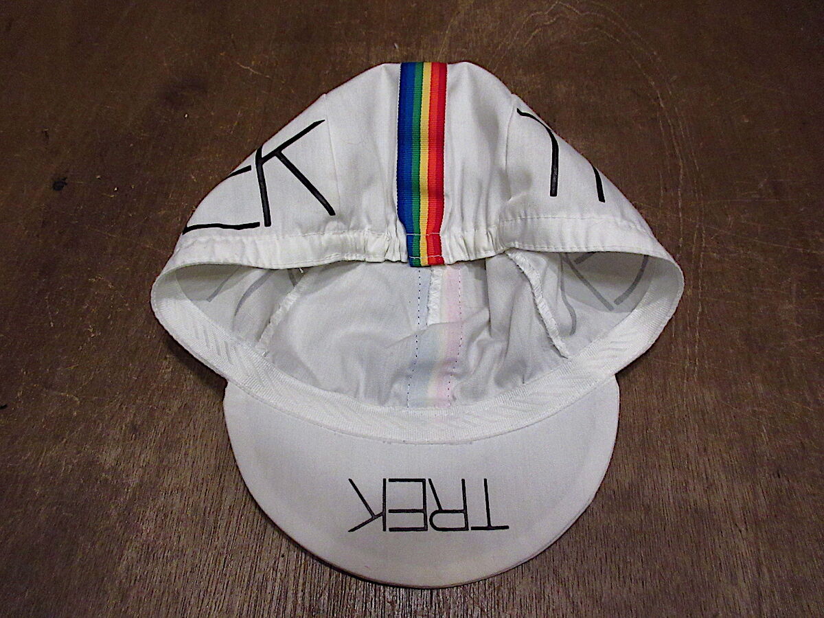 シマノ XTR キャップ 帽子 ヴィンテージ y2k oldmtb レア 【公式