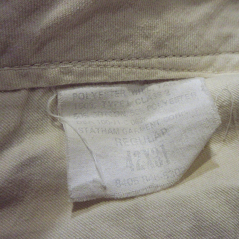 6312fcf225c9065a06e7f756