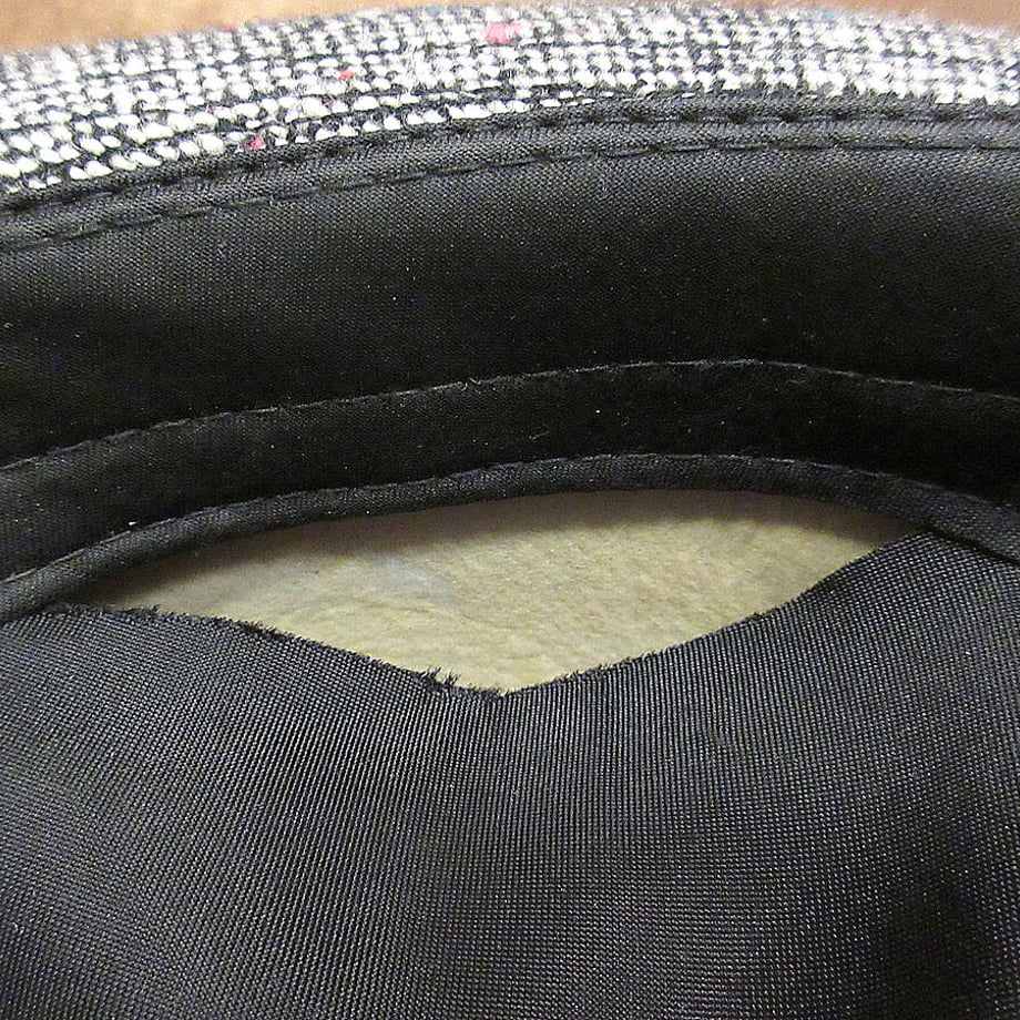64f6cdae0662f2003019af40