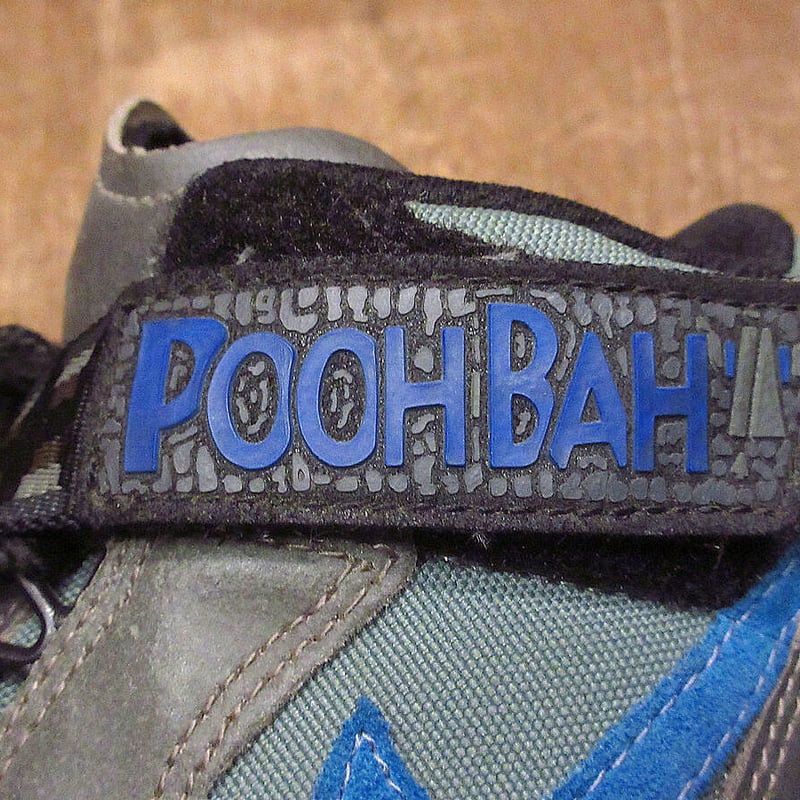 90'sヴィンテージ　USA製　NIKE/ナイキ　サイクリングボトル　デッド② 90'sヴィンテージUSA製NIKE/ナイキサイクリングボトルデッド②