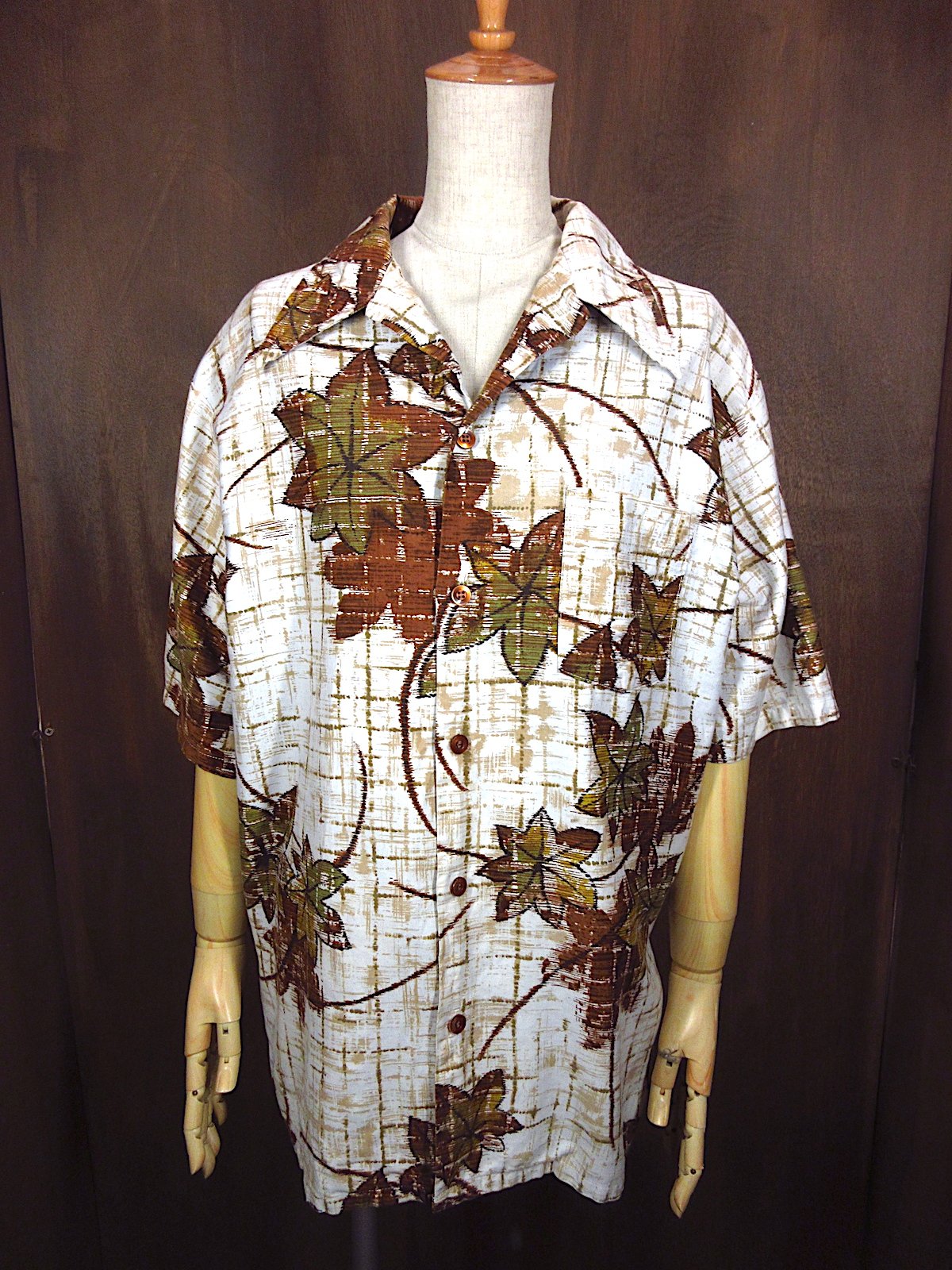 ハワイアンシャツ fit=scale-down,w=1200