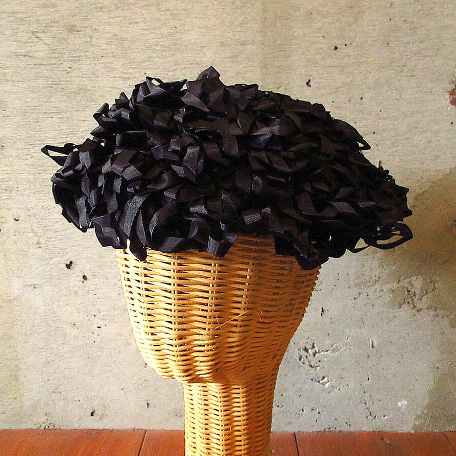 649929801d175c00450714ab