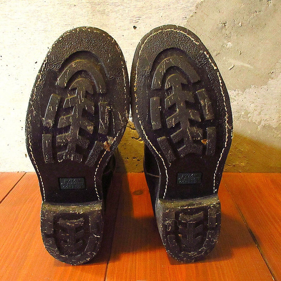 65093cc05db914002a940574