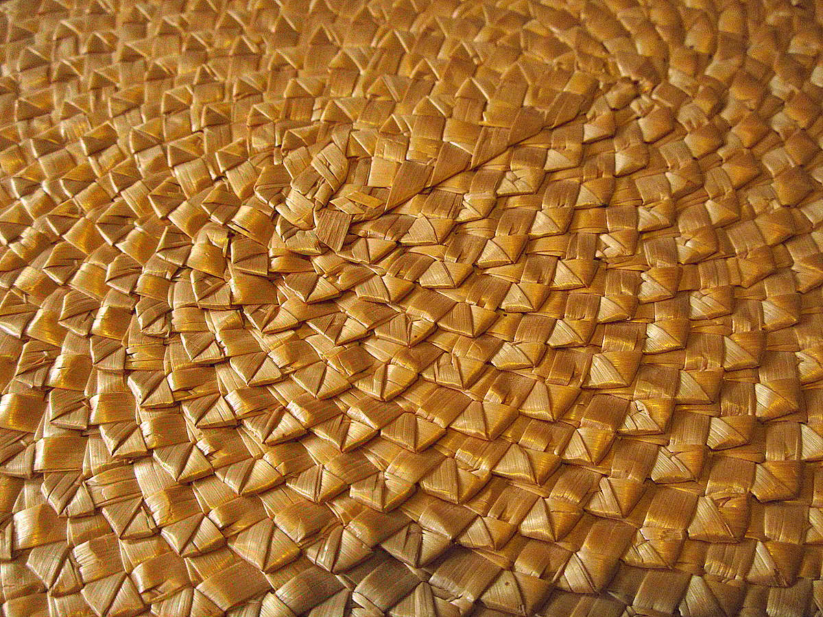 ル*ス様 VINTAGE RESISTOL ビーバー ハット 7 1/2 ブラッ VINTAGE RESISTOL ビーバー ハット 7 1/2 ブラック 7X No. SE747