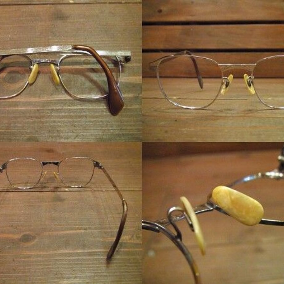 6461ed61e37f74002abf375c