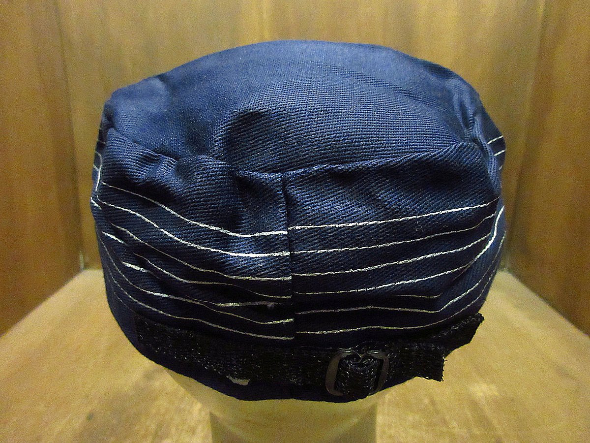 ビンテージ80's○DEADSTOCK Pabst Blue Ribbonビールペインター
