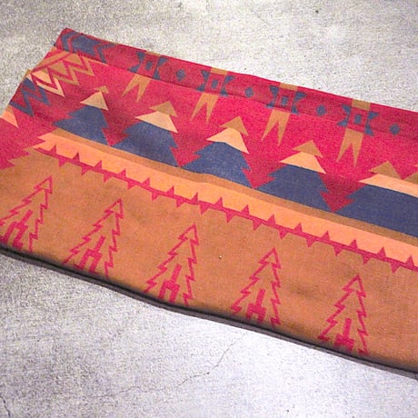 CATEGORY ブランケット | cozy vintage