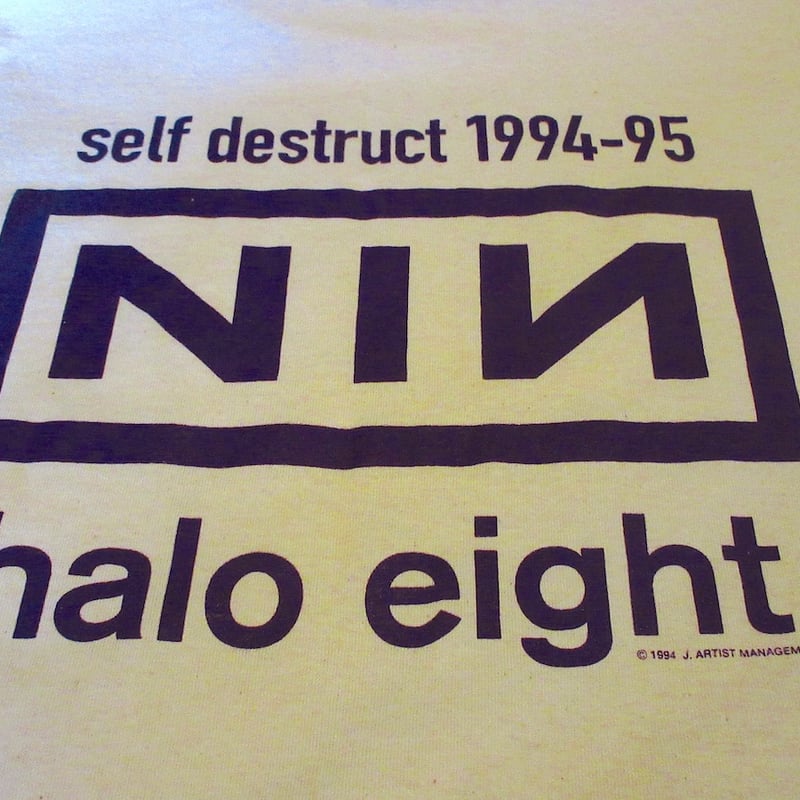 90s ミズノ製 スウィンドンタウンFC 97/98 UK製 S プレミア