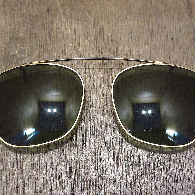 ビンテージ50
