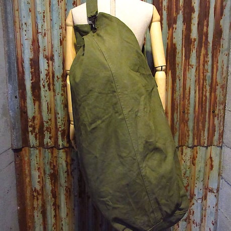 CATEGORY バッグ | cozy vintage