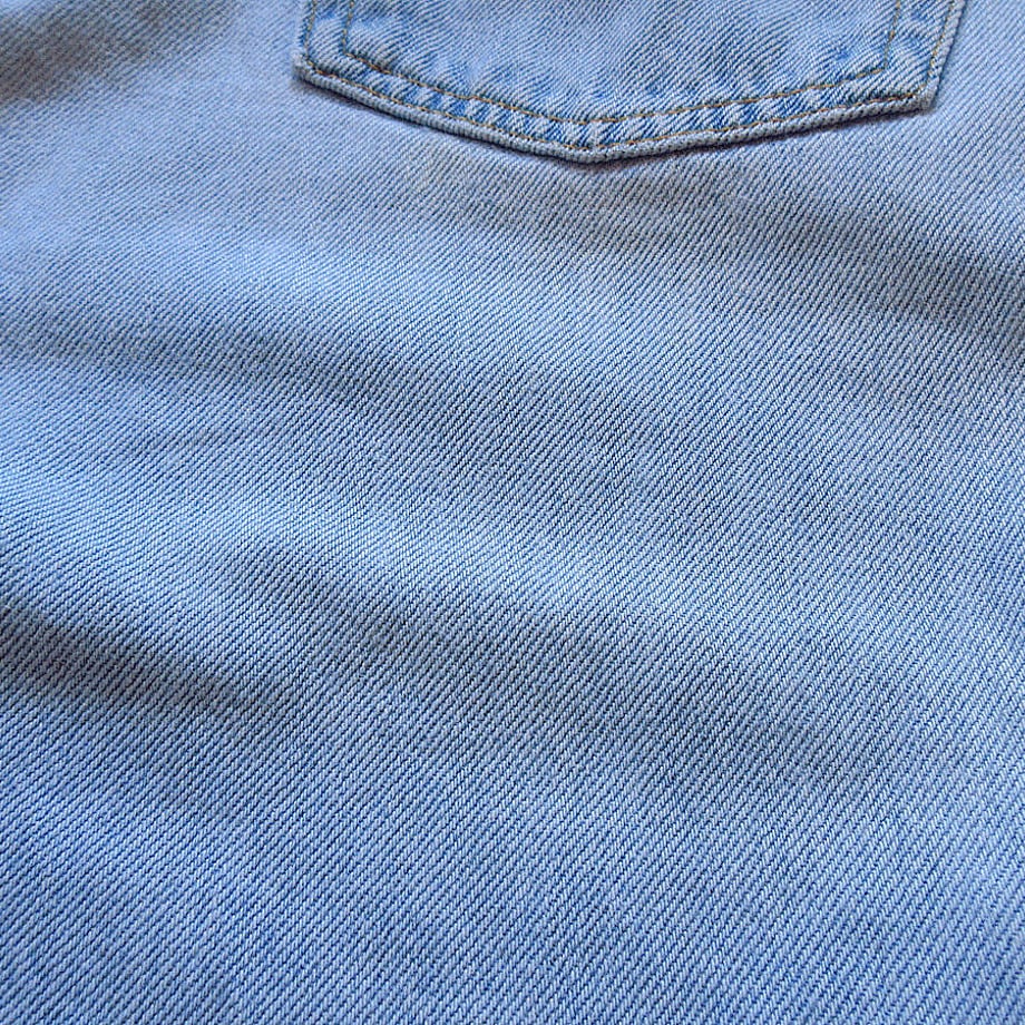 66079edf35edb734c88df0e3