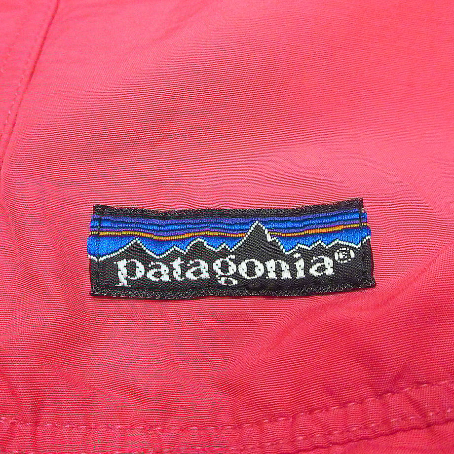 665ea43ca2eab2050b358cd3
