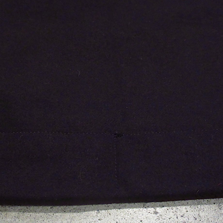 67330d2ac679930044e39c02