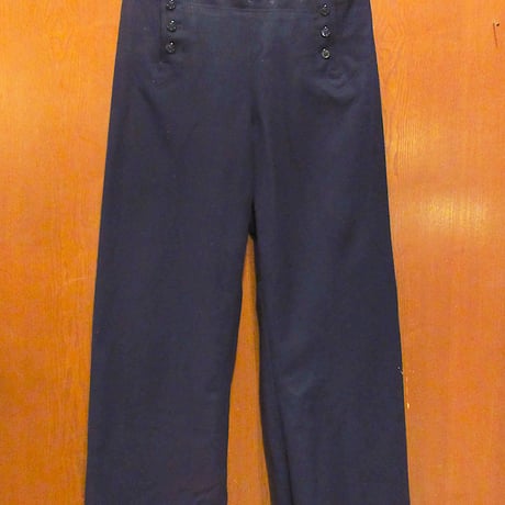 セーラーパンツ | STORES