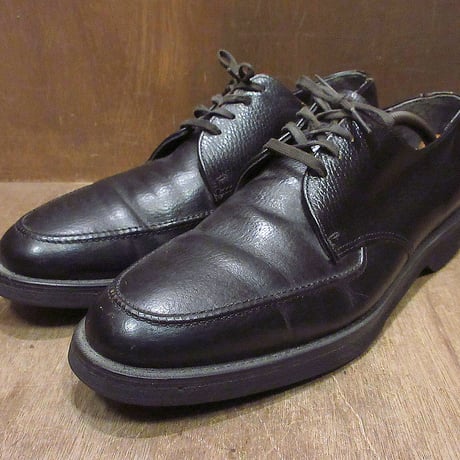 uチップ | STORES uチップ | STORES
