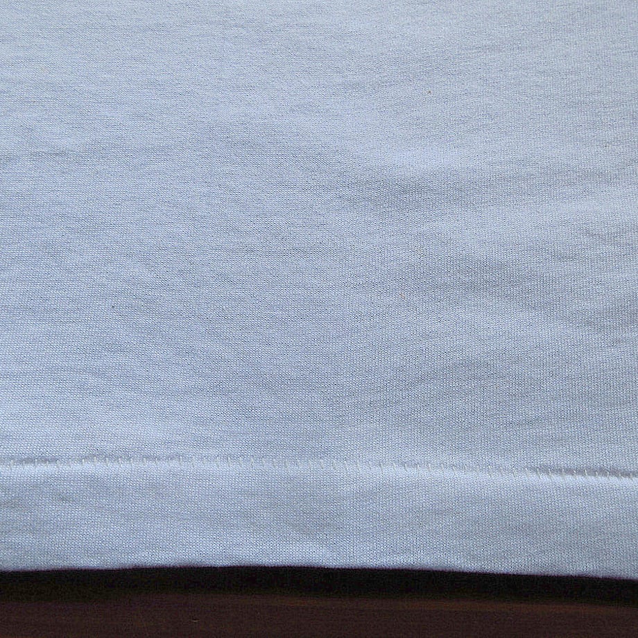 6695f871f6dd21046b98941c