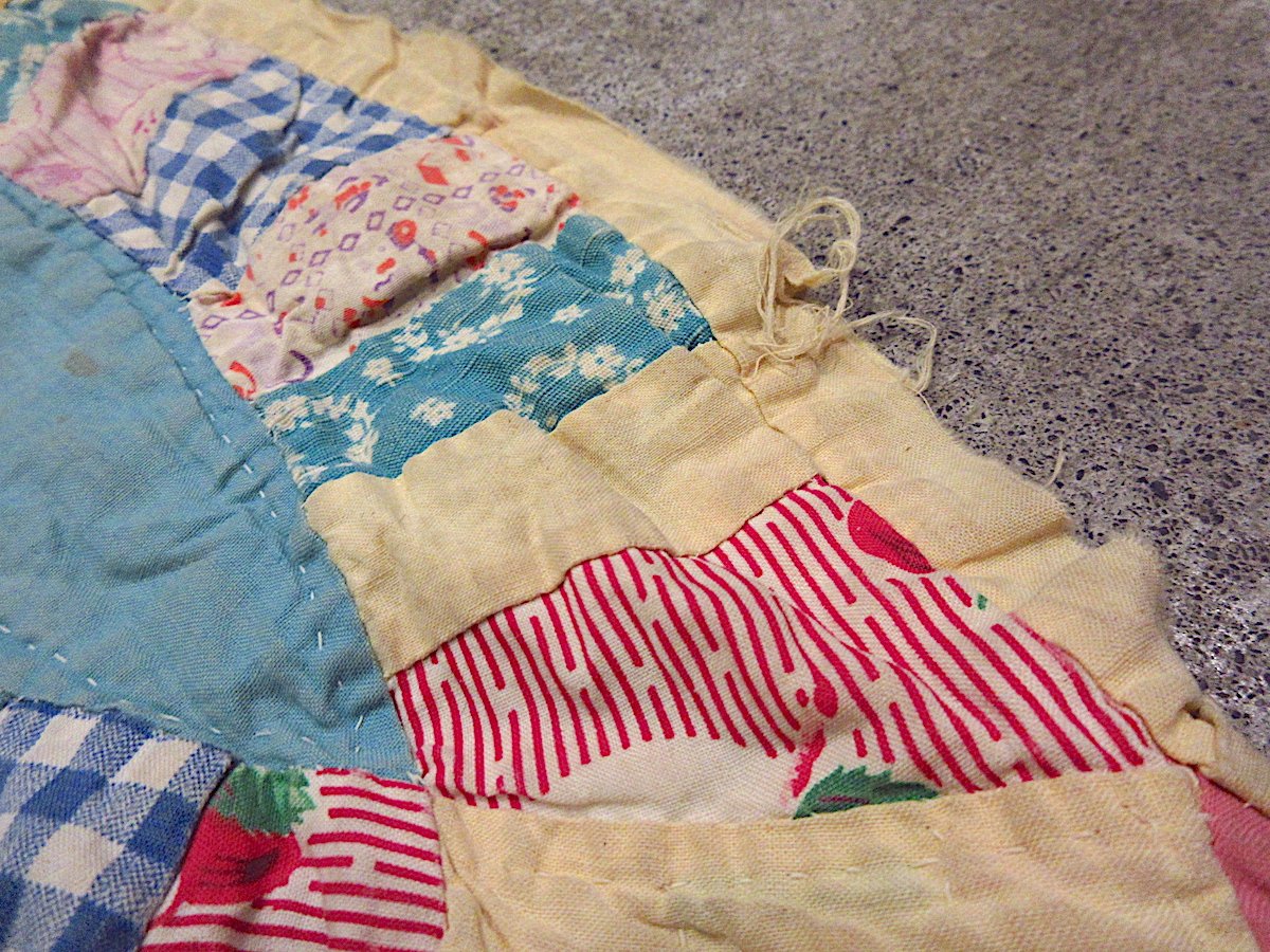 fit=scale-down,w=1200