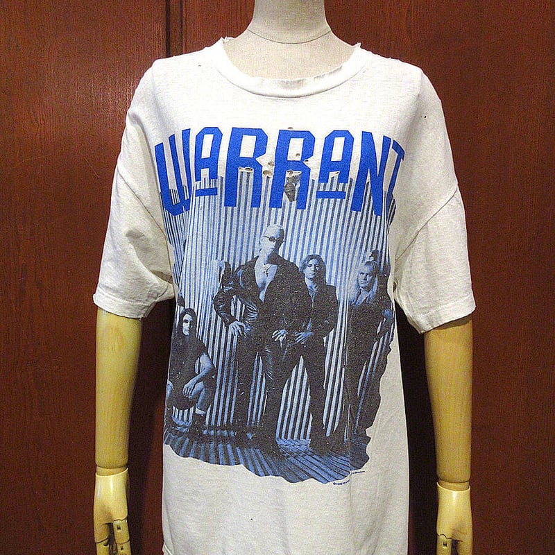 幻 houston レア スペシャル 90s バンドTシャツ ロック ビンテージ 幻 houston レア スペシャル 90s バンドTシャツ ロック ビンテージ