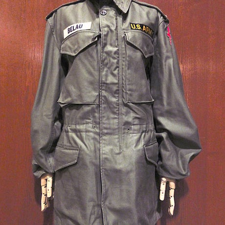 m51 | STORES
