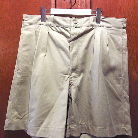 m52 | STORES