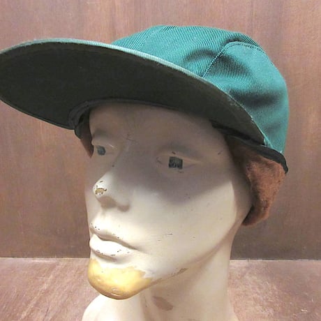 CATEGORY ワークキャップ | cozy vintage