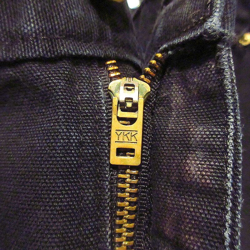 MADE IN U.S.A. Carhartt HELMETS TO HARDHATSダブルニ