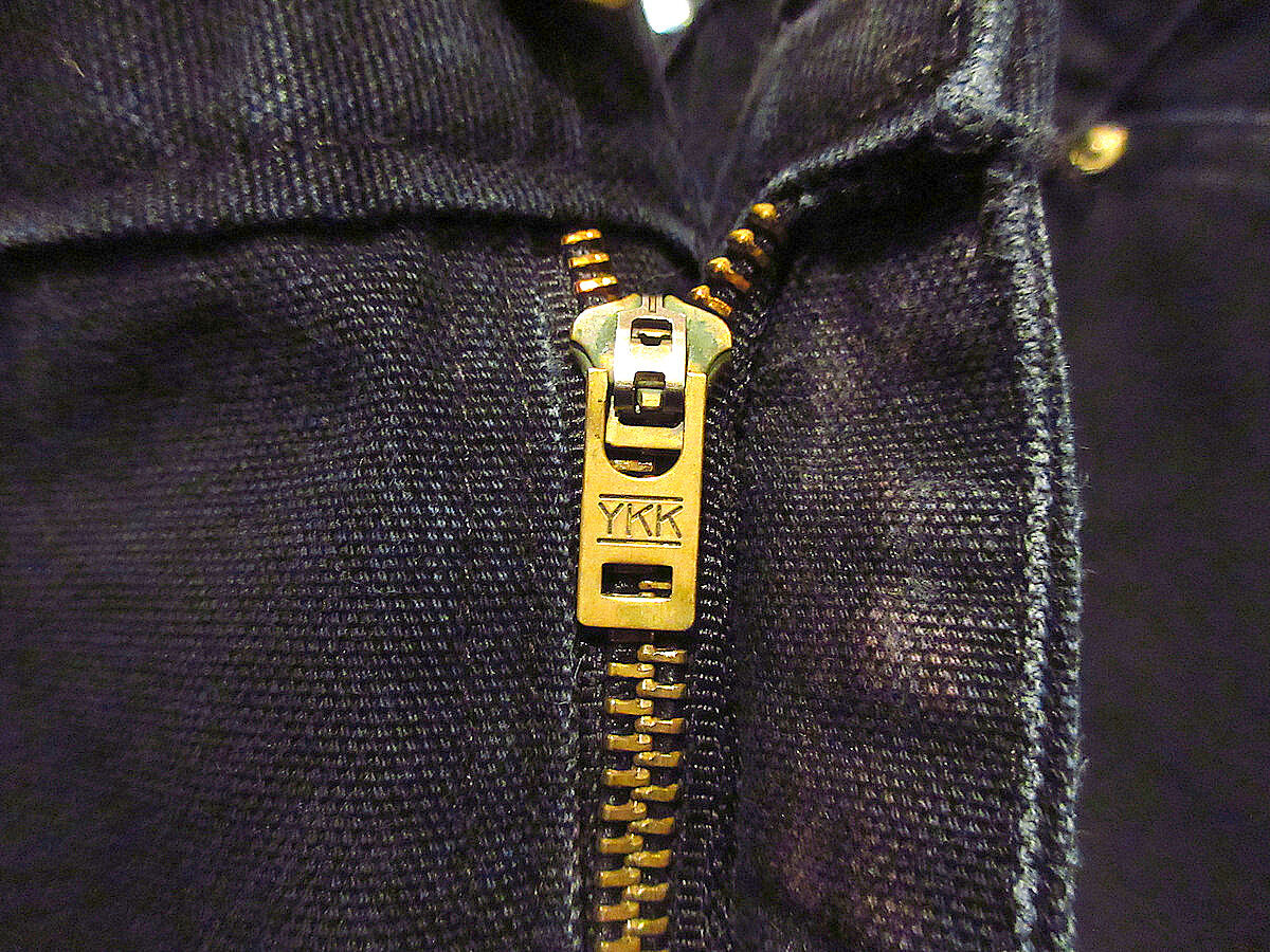 MADE IN U.S.A. Carhartt HELMETS TO HARDHATSダブルニ