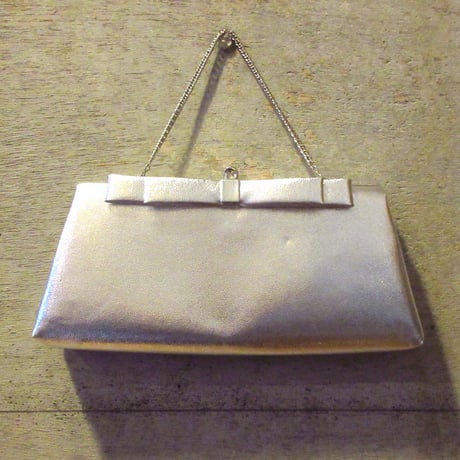 ビンテージの牛レザー刺繍ハンドバッグ ビンテージの牛レザー刺繍ハンドバッグ ハンドバッグ