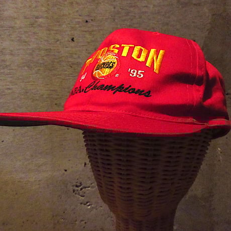 CATEGORY ベースボール／メッシュキャップ | cozy vintage