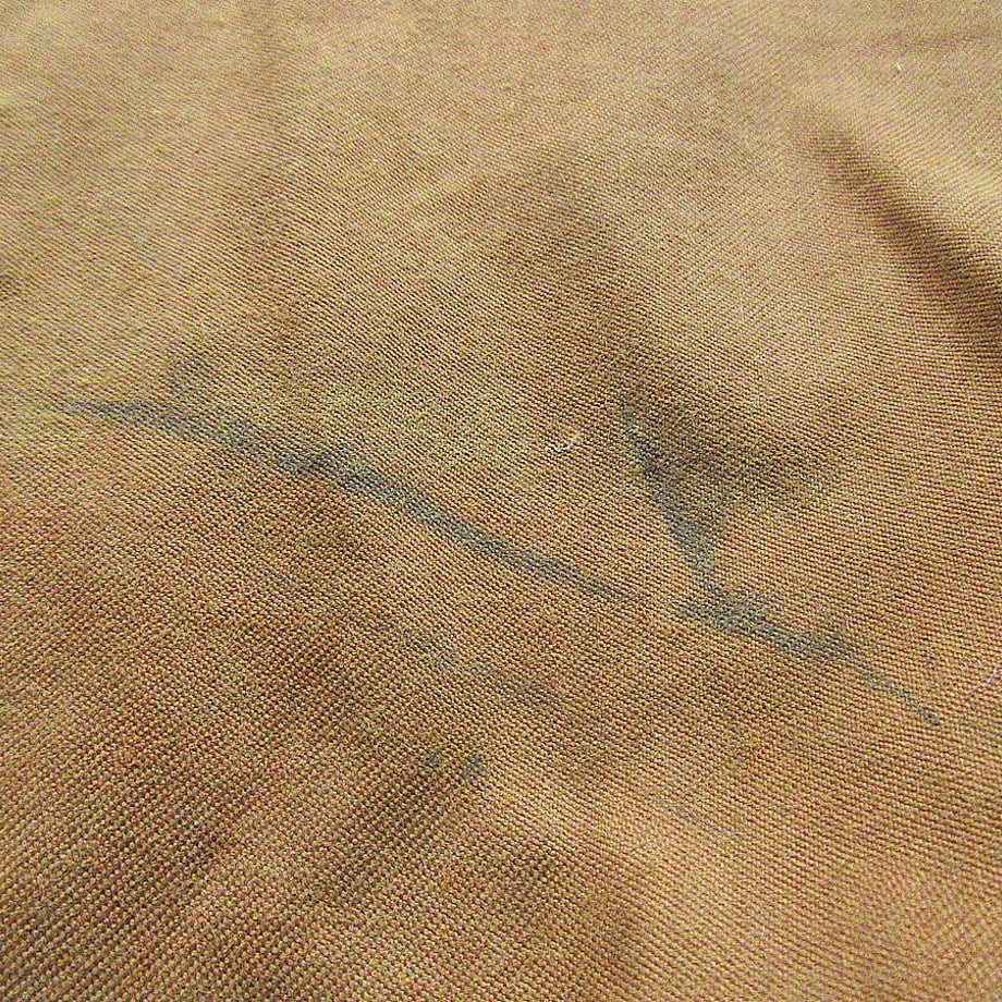 647ec051b3910e0045551f36
